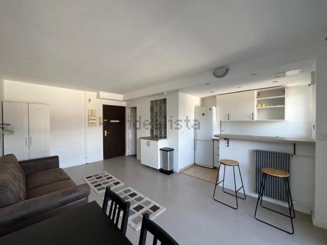 Appartement, Gagny