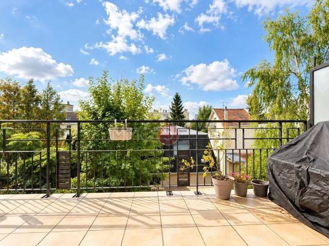 Appartement, Gagny