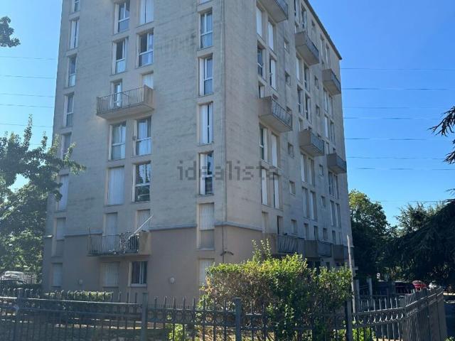 Appartement, Gagny
