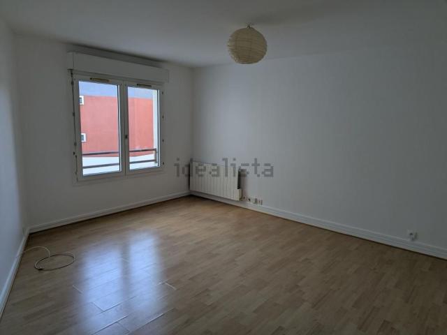 Appartement, Gagny