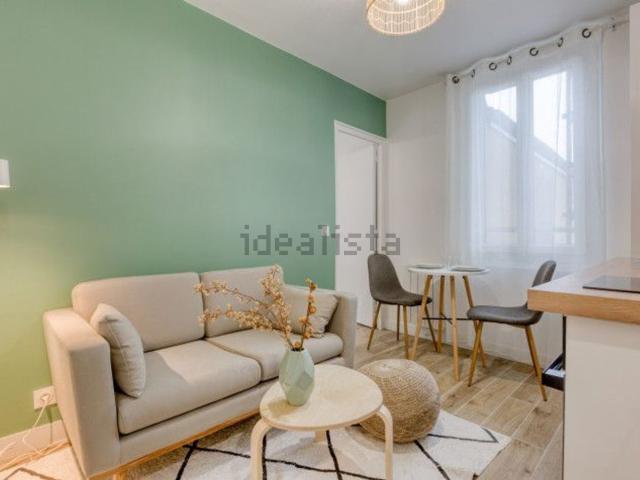 Appartement, Gagny