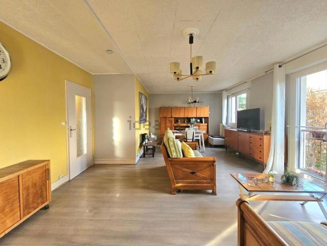 Appartement, Gagny