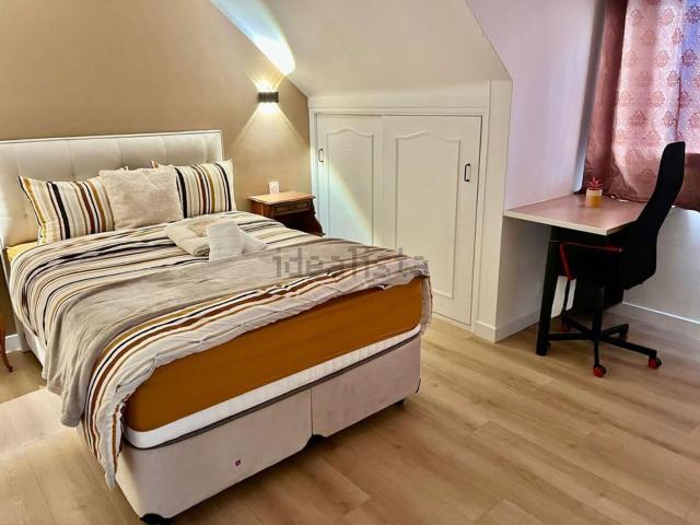 Appartement, Gagny