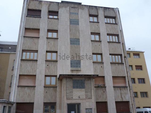 Appartement, Gagny