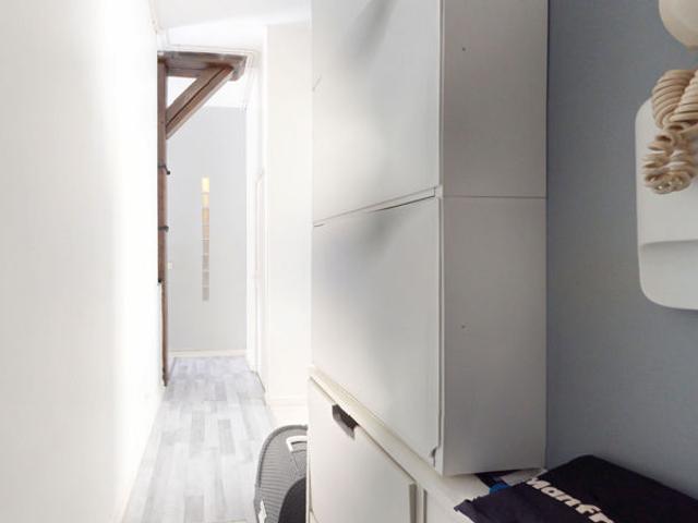 Appartement Gagny 2 pièce s