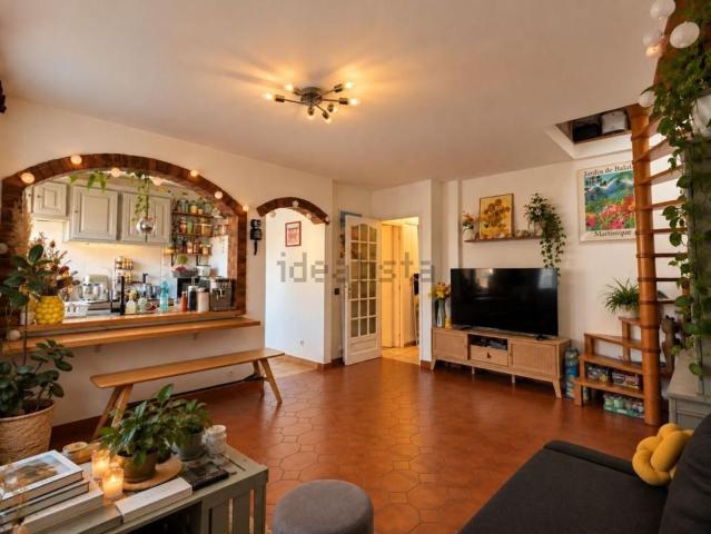 Appartement, Gagny