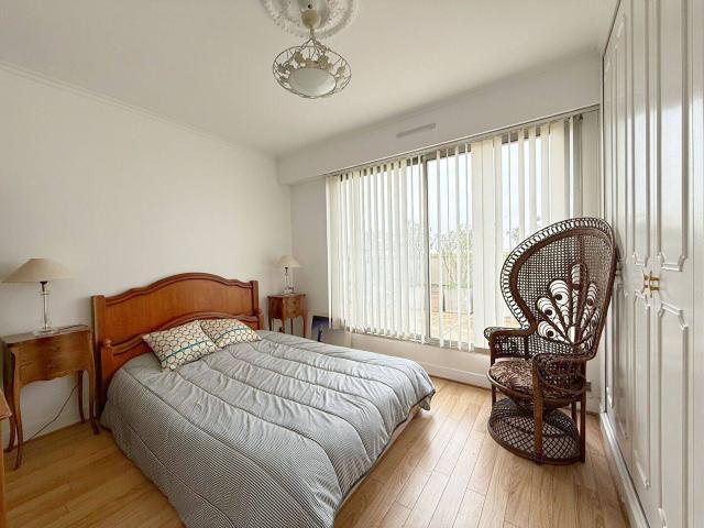 Appartement Gagny 3 pièce s 78.2 m2