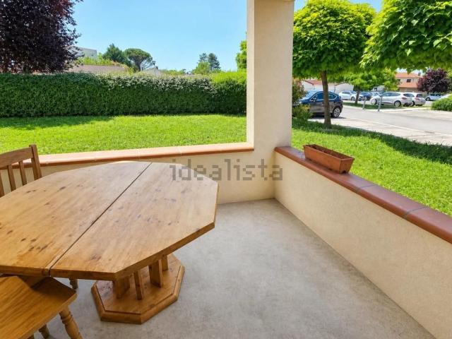 Appartement, Gaillac