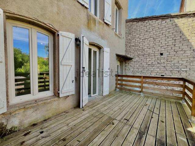Appartement, Gaillac