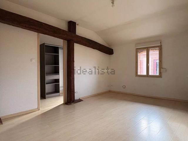 Appartement, Gaillac