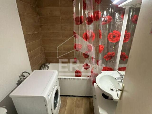 Appartement Gaillard 1 pièce s 26 m2