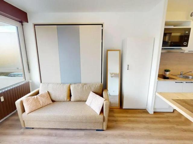 Appartement Gaillard Gaillard 74240 ES105436248