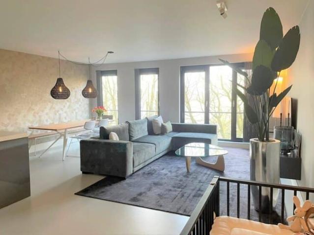 Appartement, Galerijflat, Appartement te huur in Den Bosch