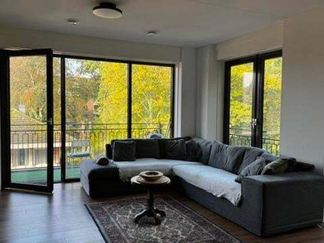 Appartement, Galerijflat, Appartement te huur in Veghel