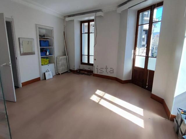 Appartement, Gap