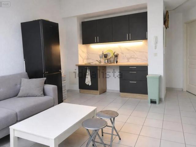 Appartement, Gap