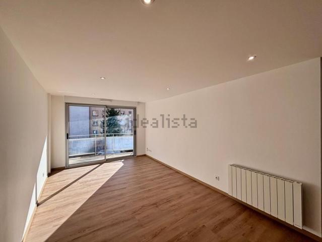 Appartement, Gap