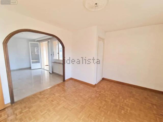 Appartement, Gap