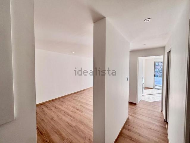 Appartement, Gap