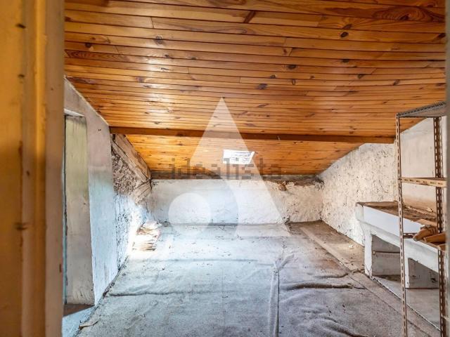 Appartement, Gap