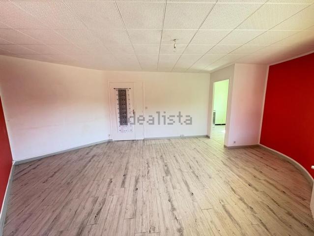 Appartement, Gap