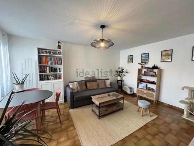 Appartement, Gap