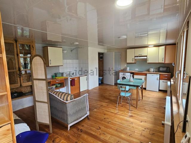 Appartement, Gap