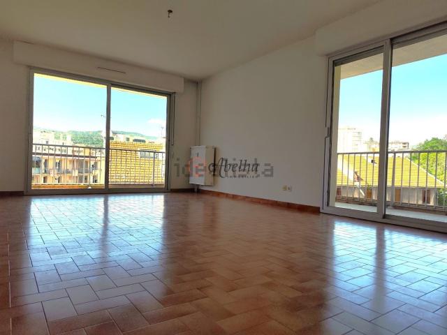 Appartement, Gap