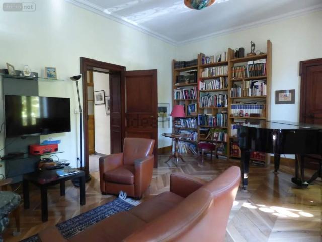 Appartement, Gap