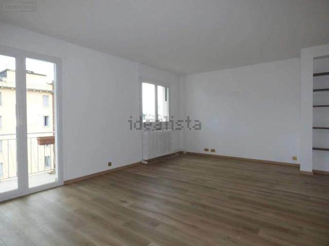 Appartement, Gap