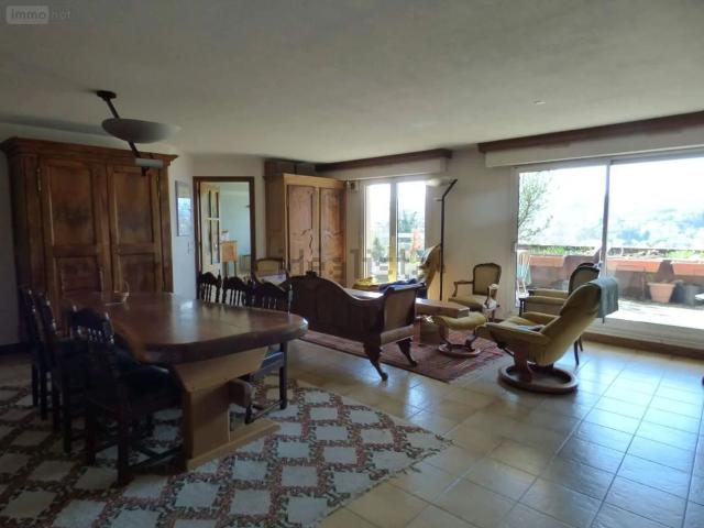 Appartement, Gap