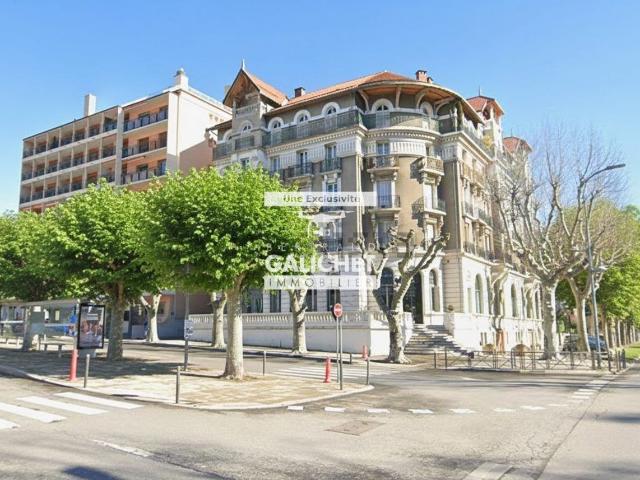 Appartement, Gap