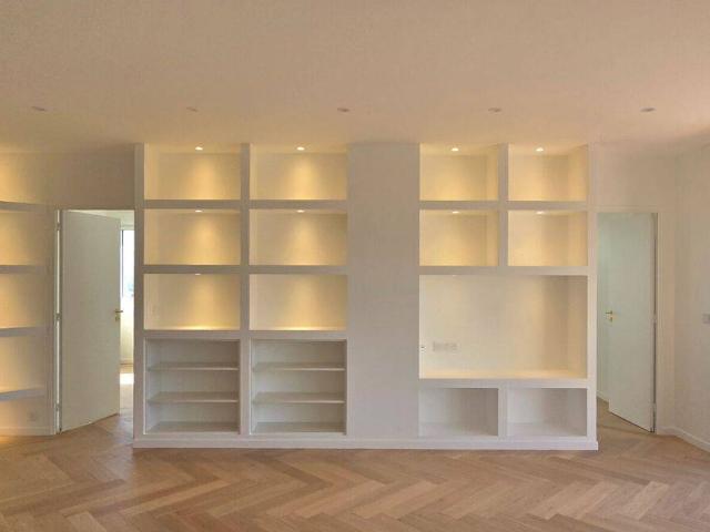Appartement Garches 3 pièce s 81 m2