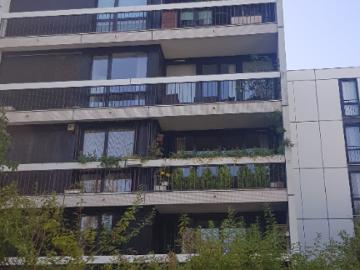92380, Vaucresson, Hauts-de-Seine, Île-de-France