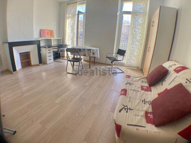 Appartement, Gardanne