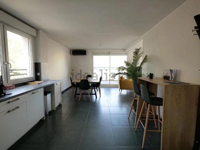 Appartement, Gardanne