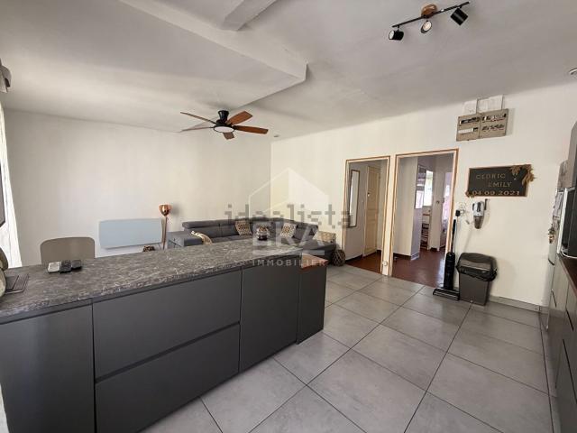Appartement, Gardanne