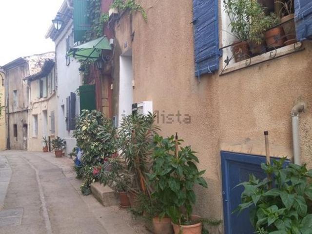 Appartement, Gardanne