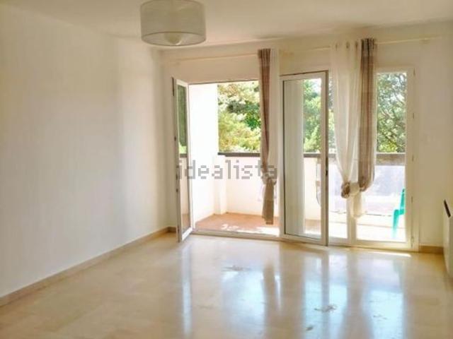 Appartement, Gardanne
