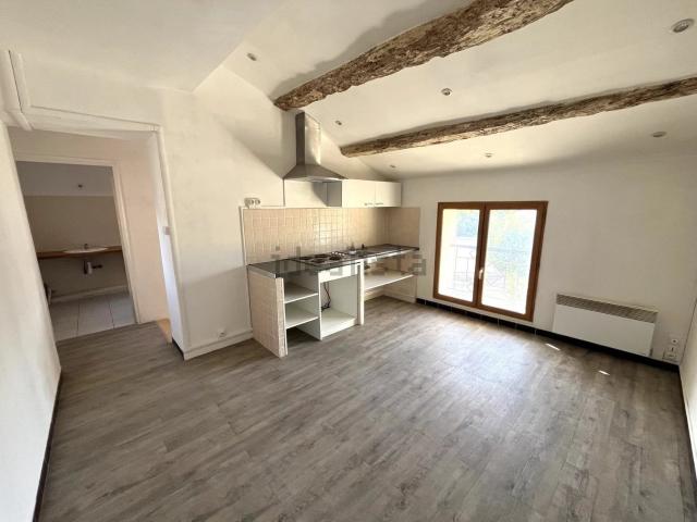Appartement, Gardanne