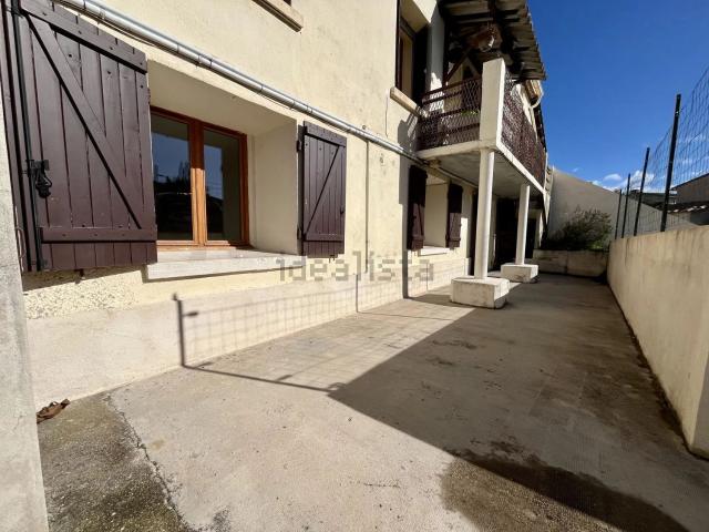 Appartement, Gardanne