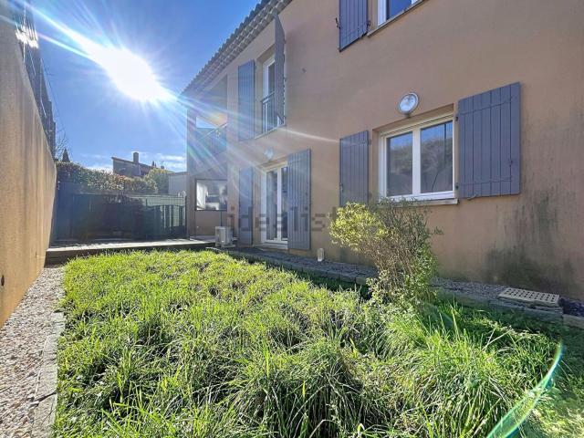 Appartement, Gardanne