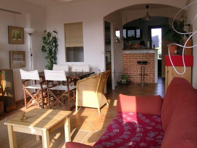 Appartement, Gardanne
