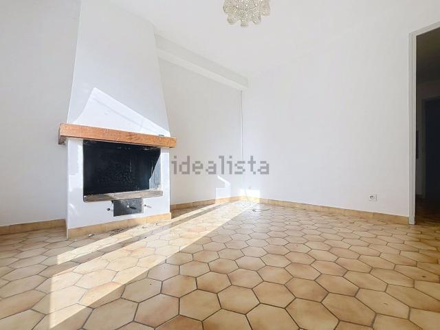 Appartement, Gardanne