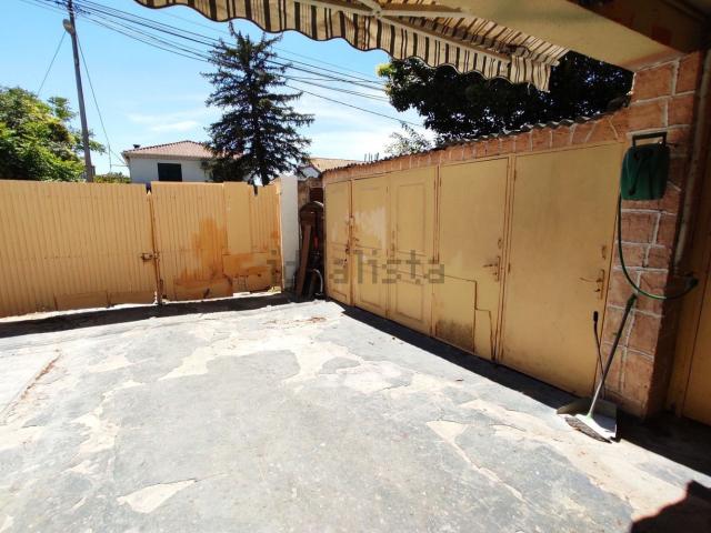 Appartement, Gardanne