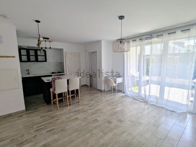Appartement, Gardanne