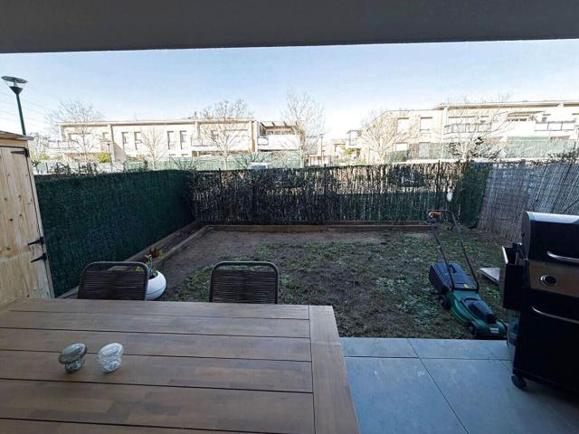 Appartement, Gardanne