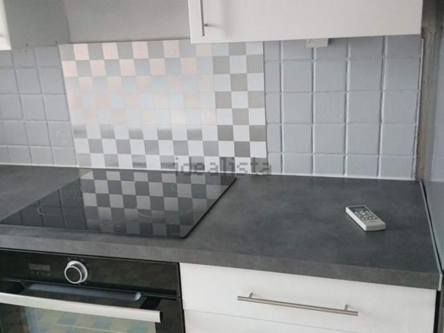 Appartement, Gardanne