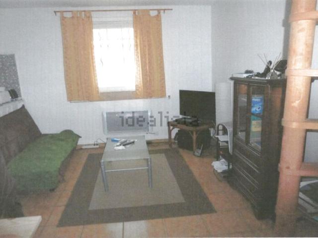 Appartement, Gardanne