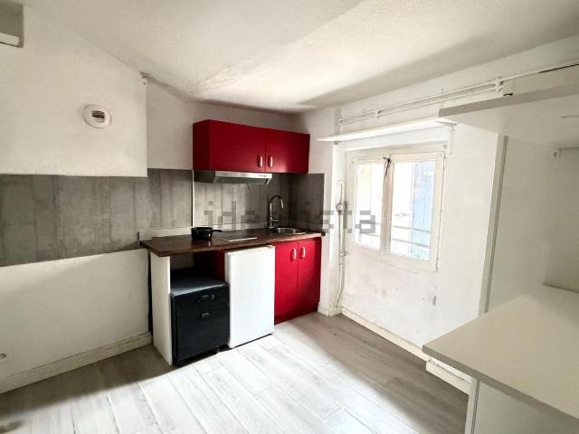 Appartement, Gardanne